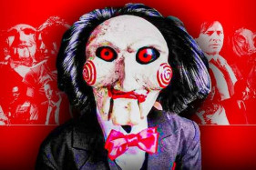 ������� � ������� ���������: ������ � ������ ����� 10�