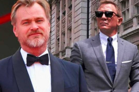 � ���������� ������ ������ �������� ��-�� ������ ������ ��� ������� �����