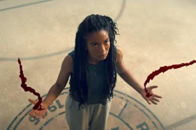 �������� ������� �� ����� ���: ������ � ������� ���������� �� - ����-��� ��������