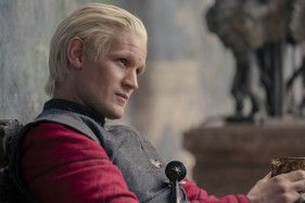 ������ 2 ������ ������� ���� ������� ��������� �� ����� ������������ ����������