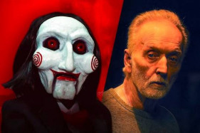 ������ � ����� ����������: ������ ������ ����� 10� ��������