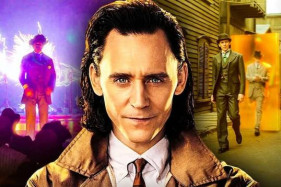 ������ ����� � 2 ������ ������� ����� ��������� �� ������ ������� �� 1 ������