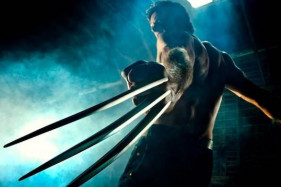 �������� �������� �� ����������� ������ ����� ��� �� Marvel Studios