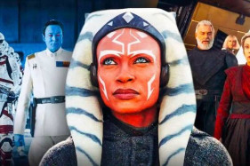 ����� ������ 2 ����� ������� ������. ���� �������� �����������