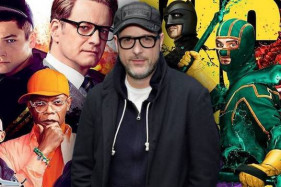 ����������� ����� ������ ��������� 3� � ���������� �������