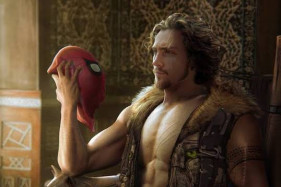 ���������� ������ ��������-������� ����� �������� �������� �������� - ���