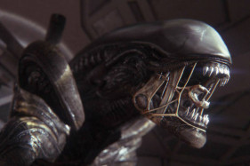 ������ ����� � ����� ������ ������: ����� �� ����� ������