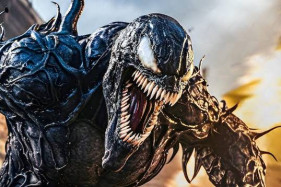 ���� ����������: �������� � ������ ������ 3� � ���� �����