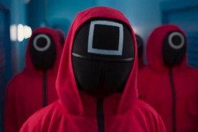 ����� ������� �������-��� ����� � ��������. �������� �� Netflix