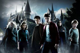 ���������� ����������� ������ ������ ���������������� �������� ��������� �������