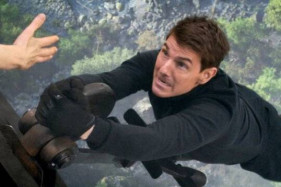 ������� ����������� 8� ���������� ����� �� ��� � �������� ����� ��������