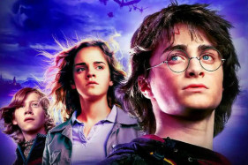 �������� ������ ������� ������� ��������� ��������� ������� � ������������