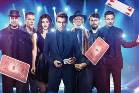 ����� �������� ������ 3� ���������� � ����������. ����� ������ �����������?