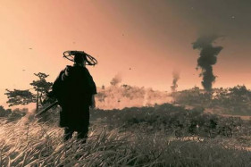 ����� �������� ������� ����� � �������. ��� ������ �������� ������ ���� 4�