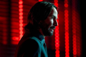 ������������ ����� ����� ��������� ����� ���