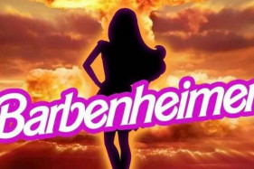 ����������� ����� ������������� ��� �����-������, ������� ������� ������� �����