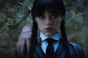 ����� ��������, ����� ������ ������ �������� � ���� �������