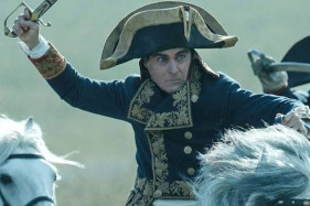 �������� ����� ����� � ����: ������ � ������ ���������� � �������� ��������