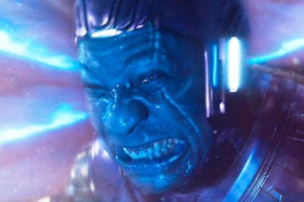 ����� ��������� 5: �������� ����� ������� ��������