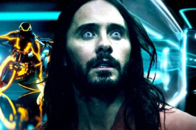 ������ ���� ������������ �� ������� ����� ����� "��������": � ��������� ����� �������� ������ ������� ����� ������ "���� 3".