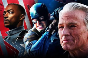 �������� �� ����� "������� ������� 4: ������ ����� ���" �������� ������������ � ��������� �����-����. �������� ������ ��������� ������� ������ ���������� ����������.