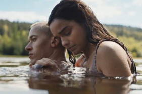 ����������� ����� ������ "�������� ����" � ��������� ����� �������� Disney - ������� "��������" � "�������� �������"