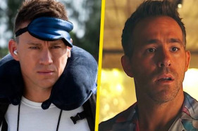 ����� ��������� � ������� ����� ����� ��������� ������ � ����� ������ �� ������ "����������� ������".