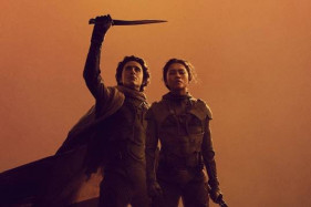 �������� ������ ����� 3� ����� ��������, �� ����� �������� ���������