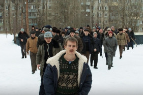 ������������ �� ������ ��������� ������� � ������� ������ ������. ����� �� ��������