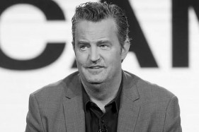 ����� �������� �������� ������� ������ ������ ������� �������� ������ �����