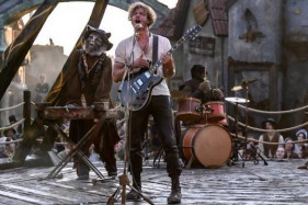 ������� ������ � ������ ����������� ����������: �� � ��� ������� �� �� ���, � �� ���!