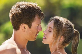 ������ � ������� ��� �������� � ���� ������, ����� ����� � ����� �����