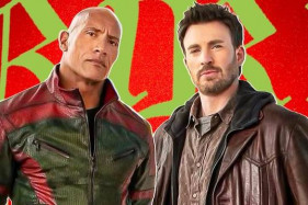 ������ � ������ �������� � ������� ��������� ��������� ��������������