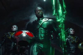 ��������� ����� ������ �������� 2� ��������� ���� ��������� ������ 2�