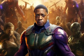 ��������, ����� �������� ������ ������ ��������� 5: �������� �����