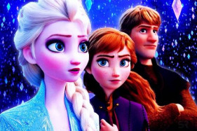 ���������� ��������� ������ 3� ����� ������������