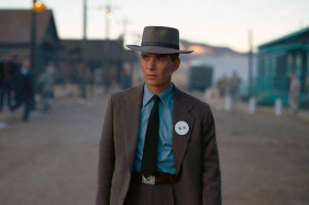  ���������� ��������� �������� ������ "������� ������ 2024" ���������, � ����� "�����������" �������� ����� �������