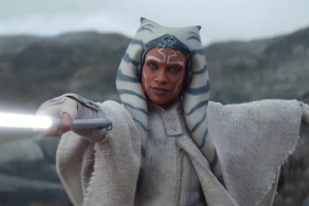 ����� 2 ������ ������� ��������� �����: ����� �����������