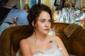 ����� ������ "����� 2" �������� ���� ���������� ������, � �� ����� ��� "���������� ���������" ������� �������� � ���� ����������.