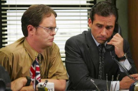 ������������ ������ ����� ��� ������������ ������� "����"