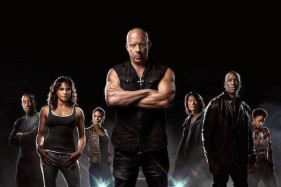 ����� "������� 12" ����������, ������ ������������ ����� ������ - ������������ ����������