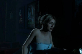 PlayStation ��������� � ����� ������ ������ ������, ���������� �� ���������� ����: ����� ������ ���������� ������� �� ��������