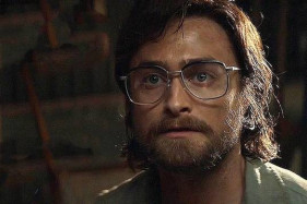 �������� ������ ��� ��������� ������� ������� "����� �������"