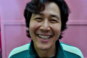 ����� � ��������: ������������ ���� ������ 2 ������