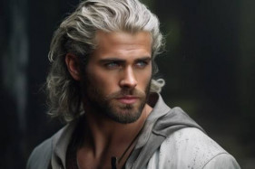 ������� � ���������� ����������� ����� ������� "�������"