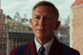 ������ ������ "������� ���� 3" ������������� �� 2024 ���