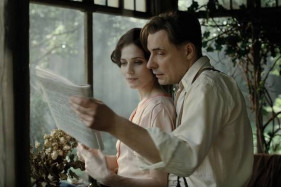 ������� �� ����� "������ � ���������": ����� ����������� ������������ ���������