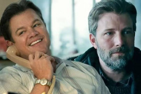 "��������": ����� ����� �� ���� ������� � �������� ����� �������, ������������� ������� ��������