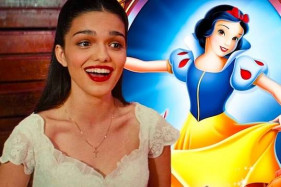 ����� ����������� � �������� ������ ������ ���������� ����� ������������ ��������