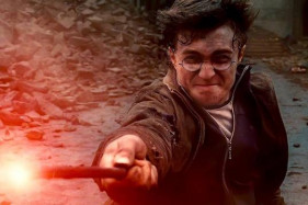 ��������� �������  � ������� ������ ������ ������ ��������� ������������� �����������